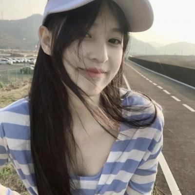 婚礼几样情