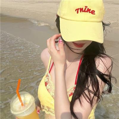 在儿童食堂