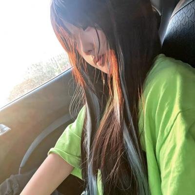 全息游戏：恋爱世界