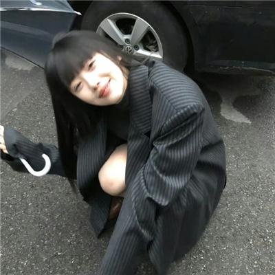 日本酷儿