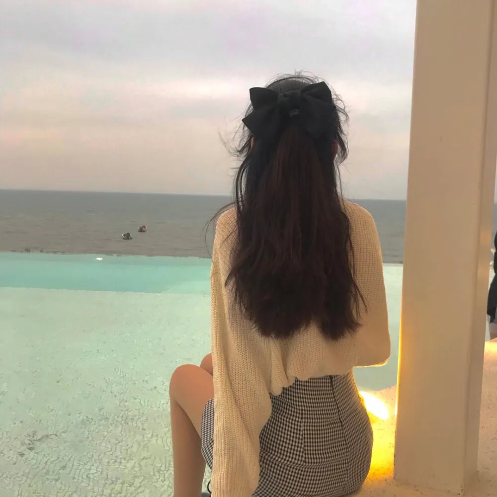 瑾娘