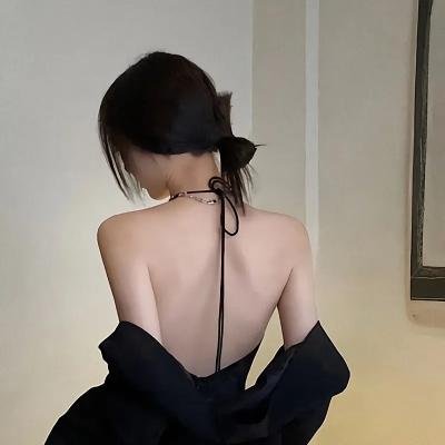 星际精灵