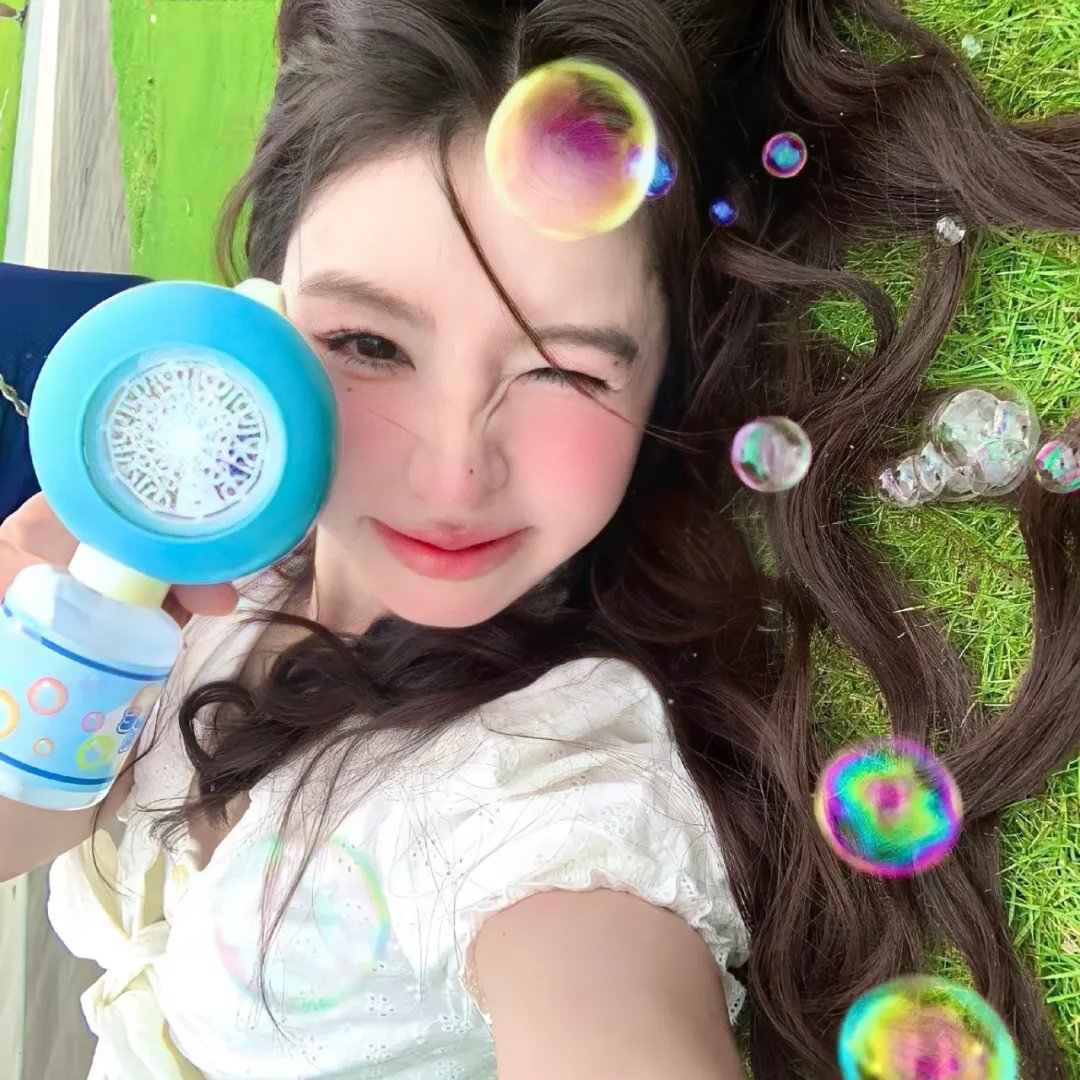 宝刀妖姬