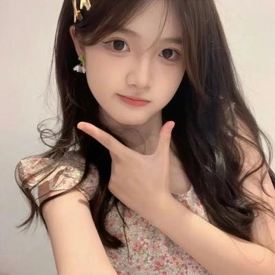 托妮·莫里森：我的作品