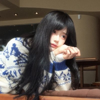 最后的正义