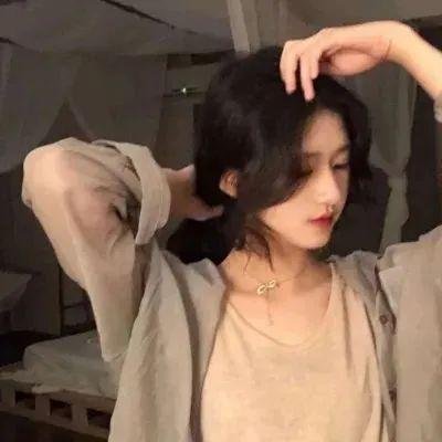 没有未来
