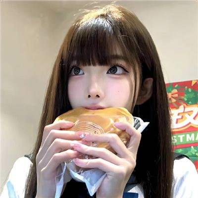 林边小屋