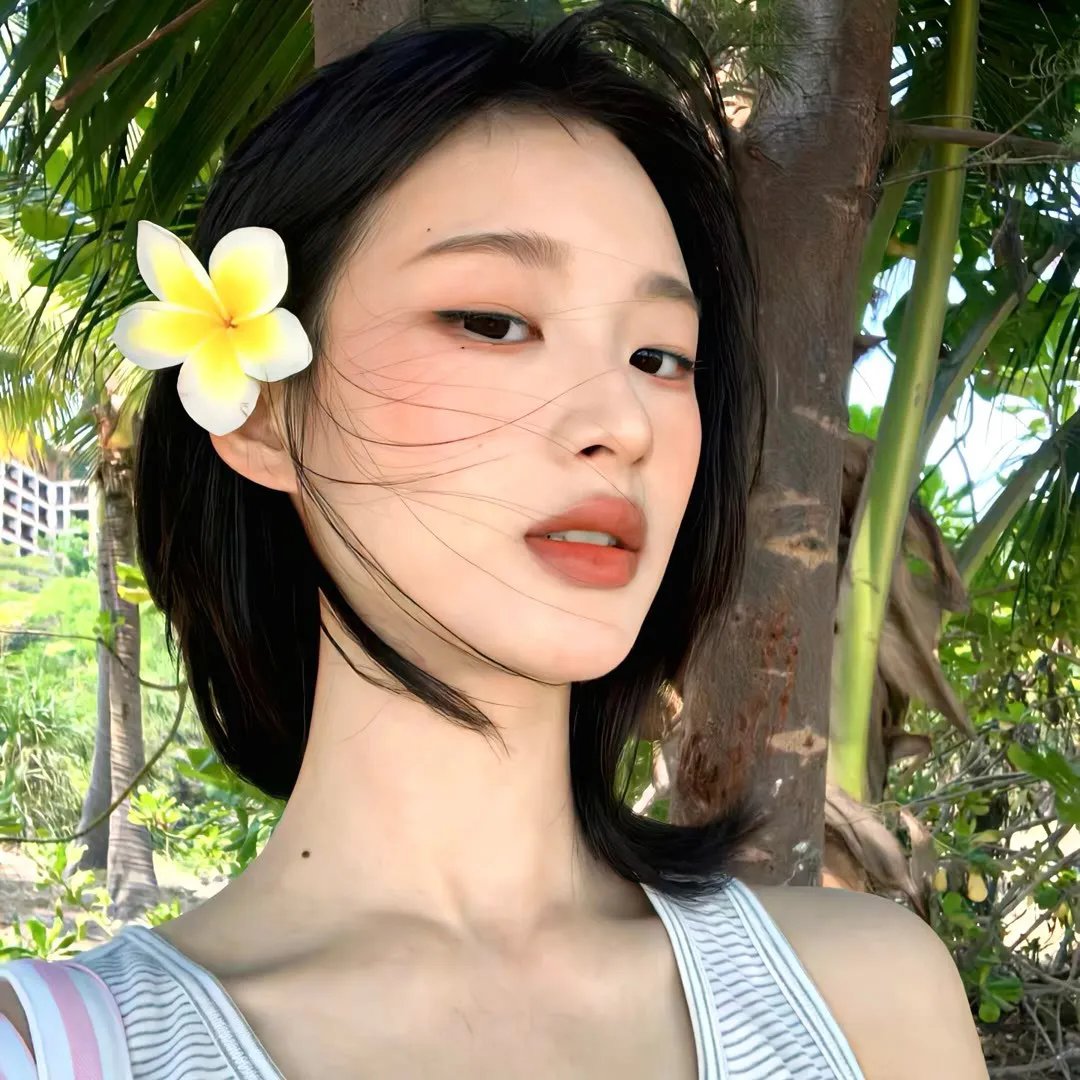 藤子海敏的时间