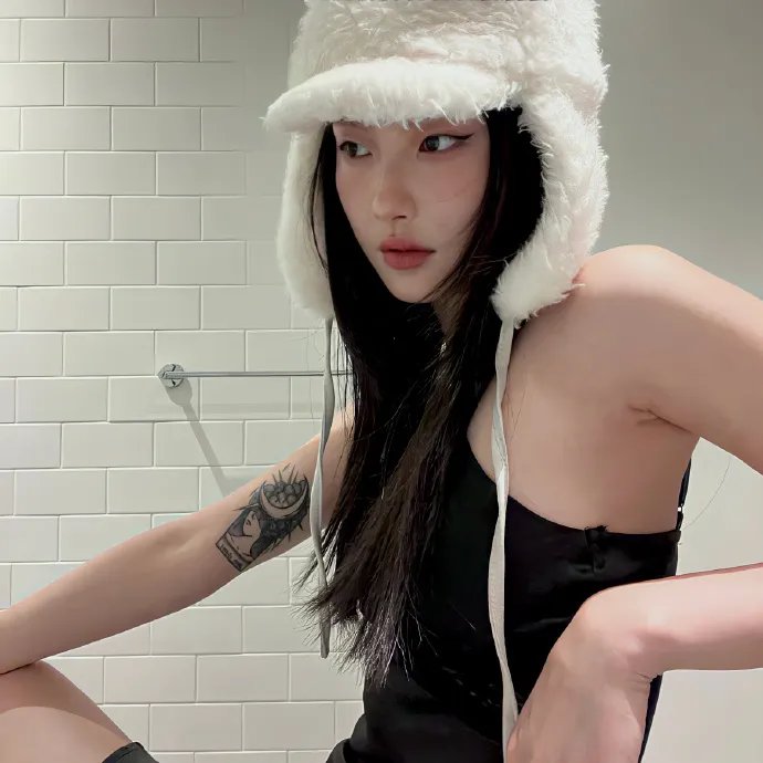 相敬如宾