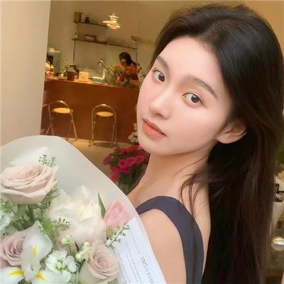 推倒棒子