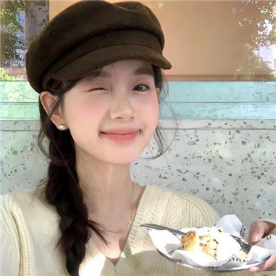 阿翁丽的青春