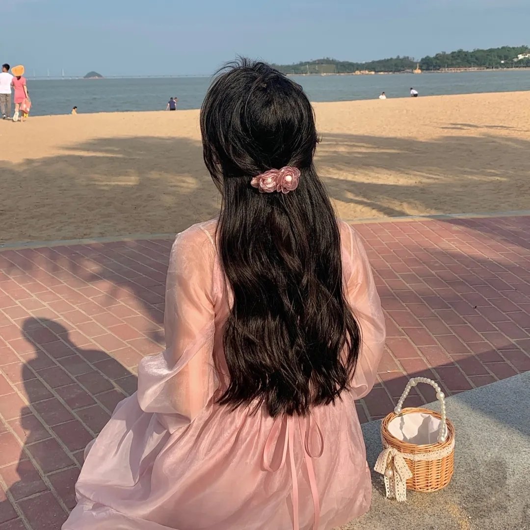 我们的宿舍