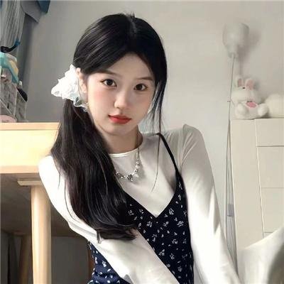爱情，开袋即食