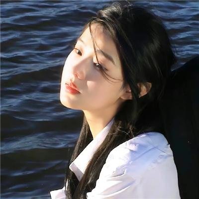 欢喜冤家