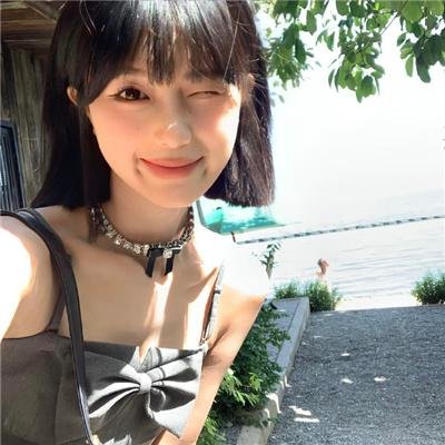 我是道路和真理
