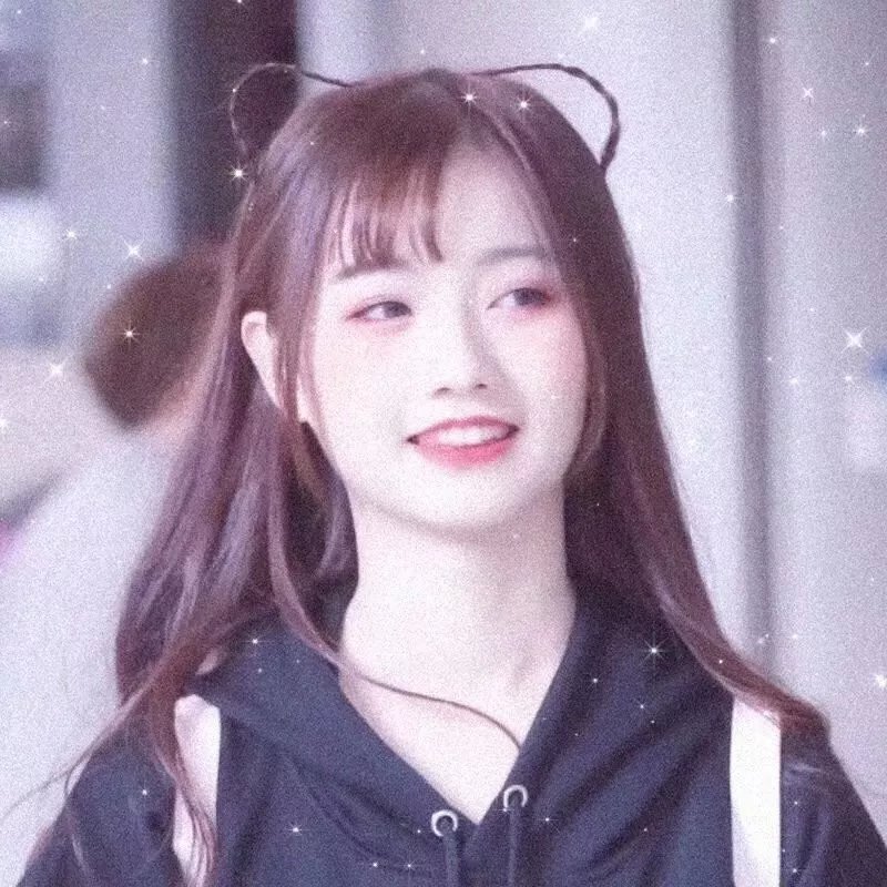 亲爱的药王大人第二季